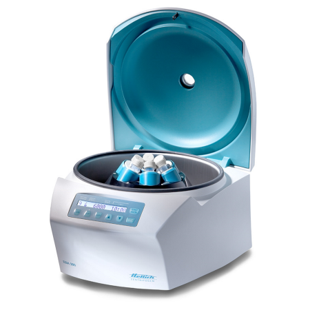 Image of  EBA280S