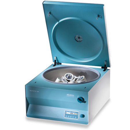 Image of  Rotofix 46