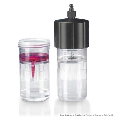 Image of  Vivacell 100