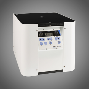 Image of  Pro Analytical C2000