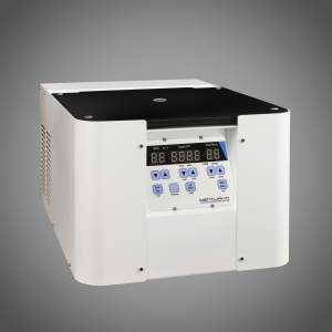 Image of  Pro Analytical C4000R