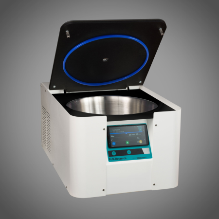 Image of  Pro Research K241R