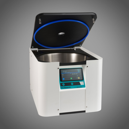 Image of  Pro Research K241
