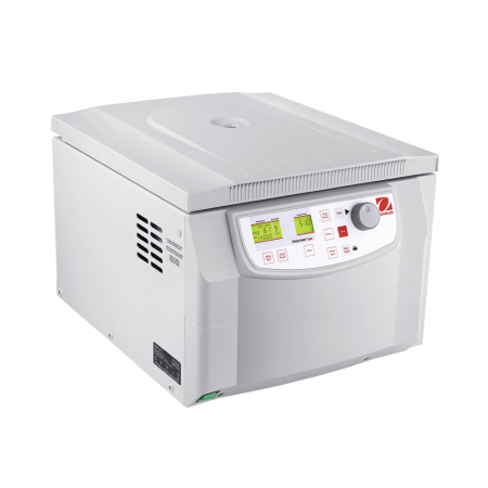 Image of Ohaus Frontier FC5916 Package 8