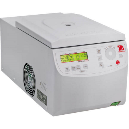 Image of Ohaus Frontier FC5513R