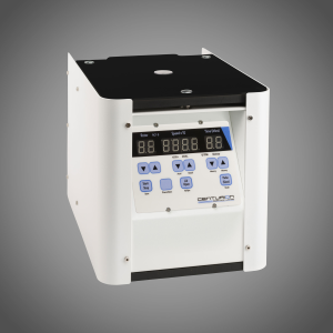 Image of  PrO-Analytical C1015