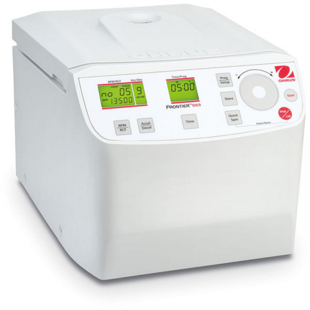 Image of Ohaus Frontier FC5513