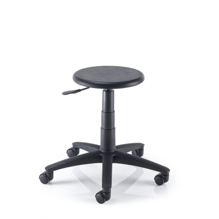 Image of  PLAB SMALL STOOL