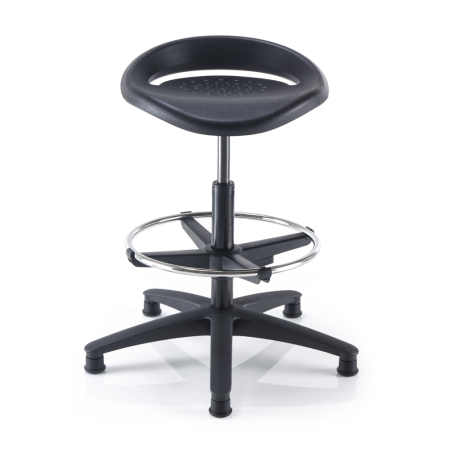 Image of  PLAB STOOL