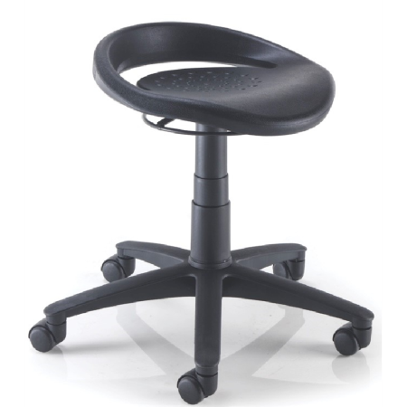 Image of PSI Seating PLAB STOOL