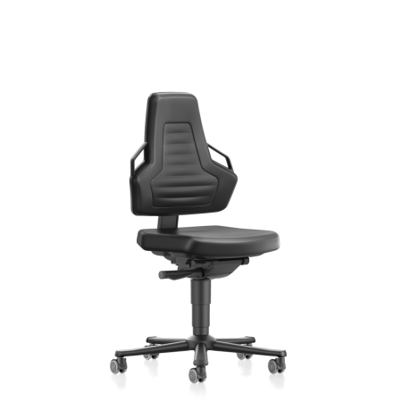 Image of  ESD Nexxit 2