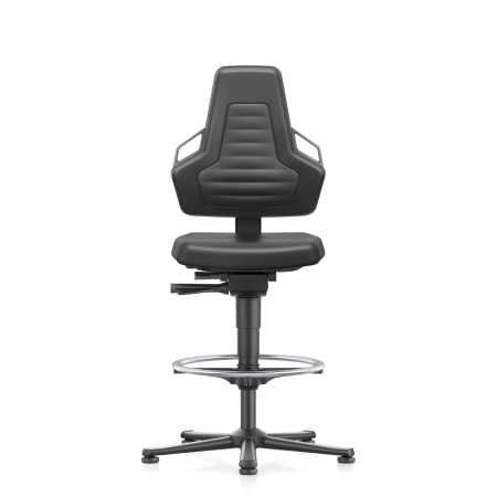 Image of  Nexxit 3