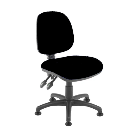 Image of  YOMGLIDES