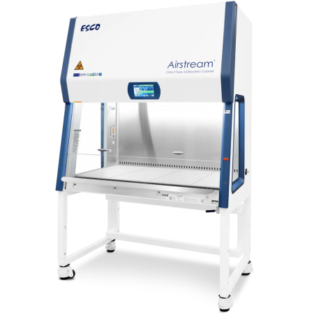 Image of Esco Airstream AC2-5E8-NS G4 10