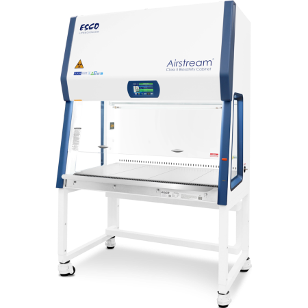 Image of Esco Airstream AC2-2E8 G4