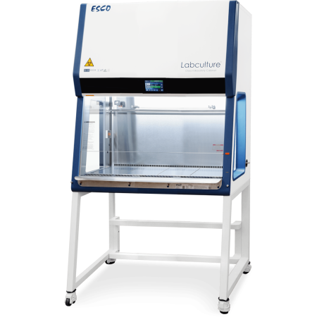 Image of Esco Labculture Plus LA2-3E8-EU G4