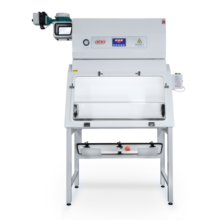 Image of  BioMAT1 1500R