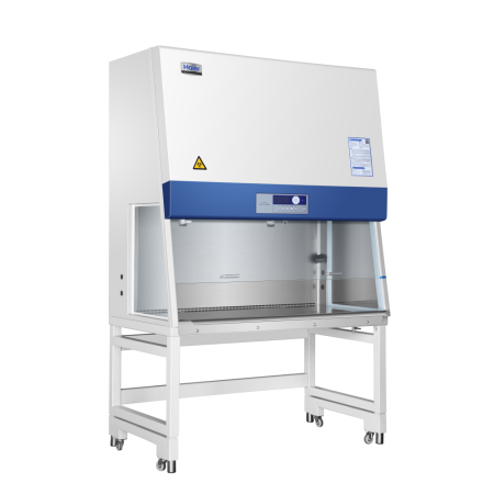 Image of  HR1200-IIA2-D-NS