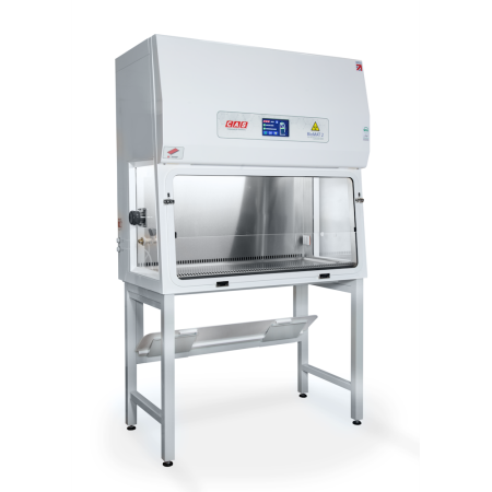 Image of  BioMAT2 1200R