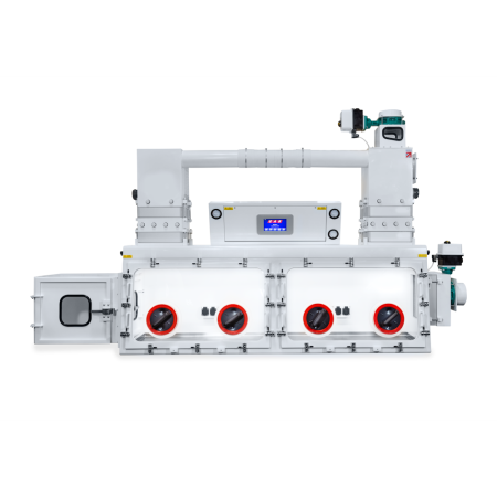 Image of  BioMAT3 18004G