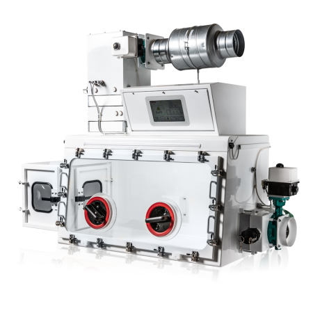 Image of  BioMAT3 12002G