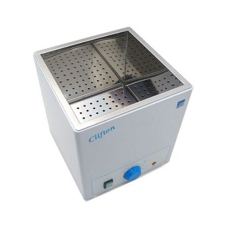 Image of  