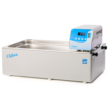 Image of Clifton NE4-22D