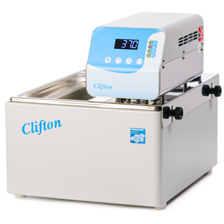 Image of Clifton NE4-8D