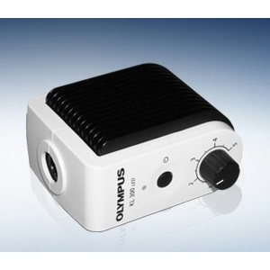 Image of Olympus KL300LED