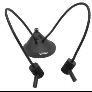 Image of Optika CL-41