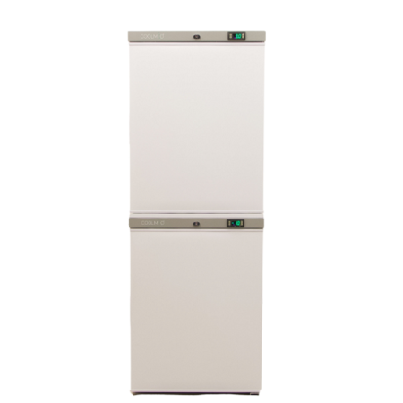 Image of  CMLFF260