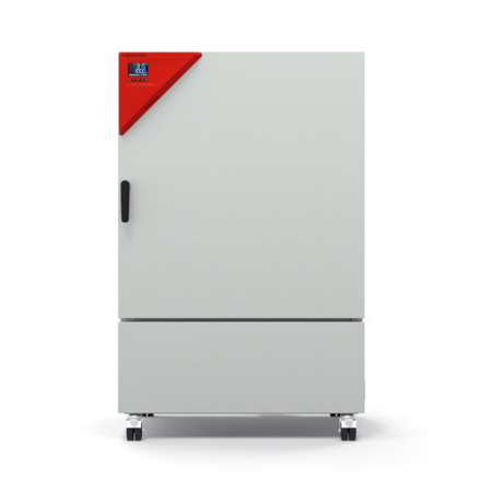 Image of  KB ECO240