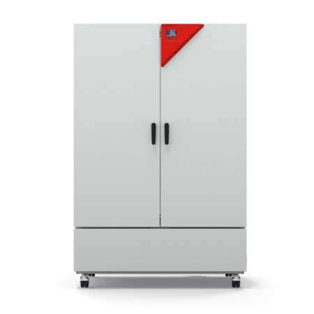 Image of  KB ECO720