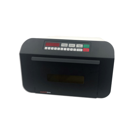 Image of UVP / Analytik Jena CL-3000