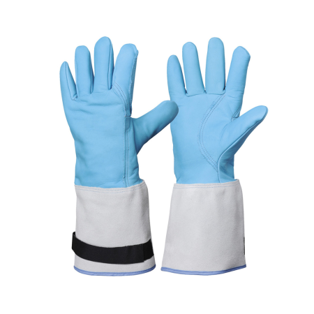 Image of Cryogenic Workwear Limited 220105