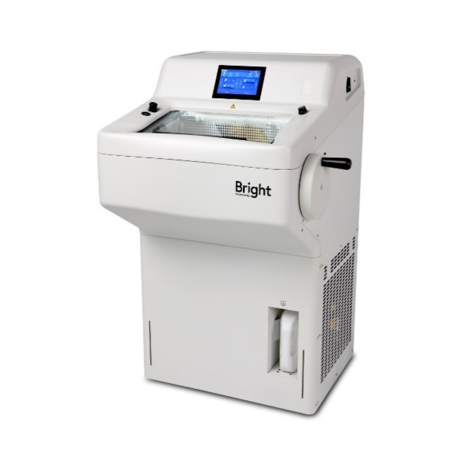 Image of  OTF7000/HS