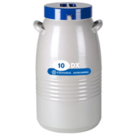 Image of  10DX-MDR