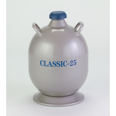 Image of  CLASSIC 25