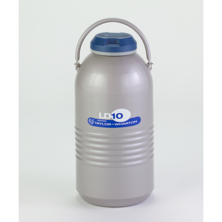 Image of  LD10
