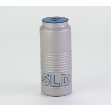 Image of  LD5