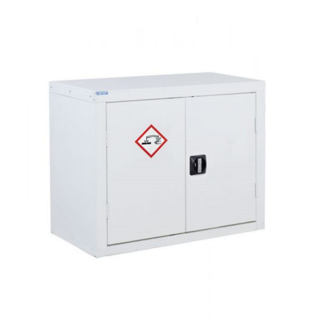 Image of  Acid & Alkali Cupboard