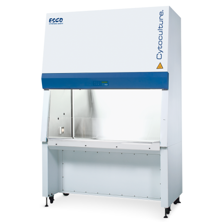 Image of  Cytoculture