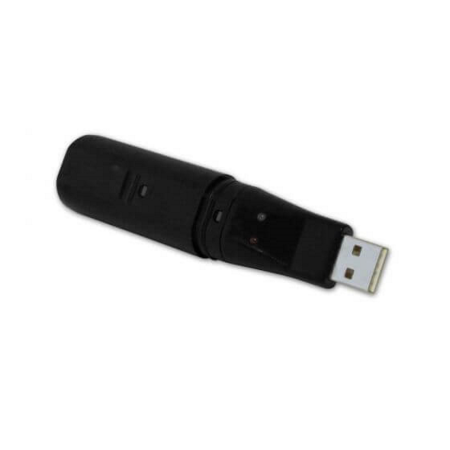 Wolf special offer - Data logger – basic CoolMed CMDL02 data logger, 1 x internal probe, measures temperature, can store 16,385 readings, no LCD display OFFER ENDS 30-04-2025