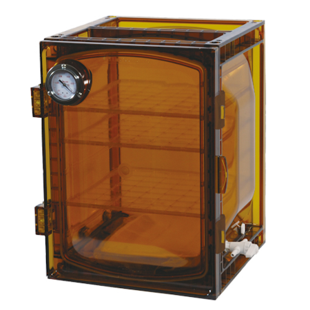 Image of Jeiotech VDC-41U