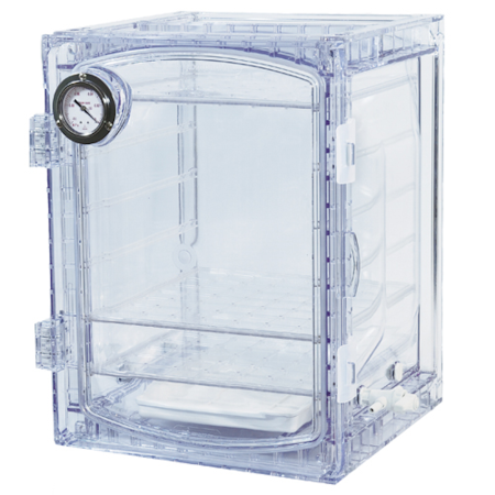 Image of Jeiotech VDC-41