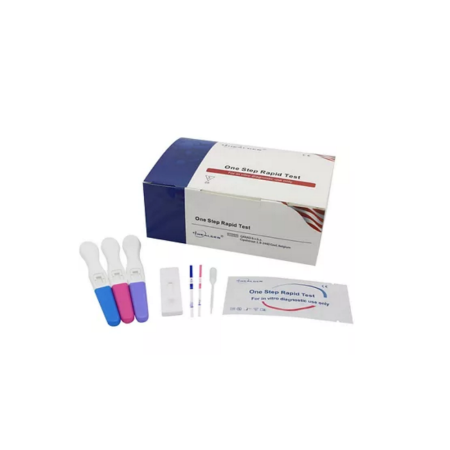 an image representing the Diagnostics Kits category