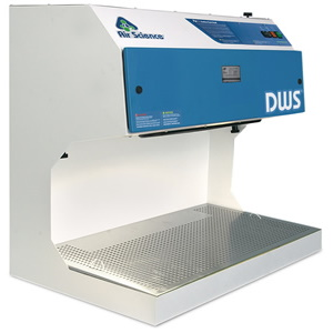 Image of Air Science Technologies DWS 36