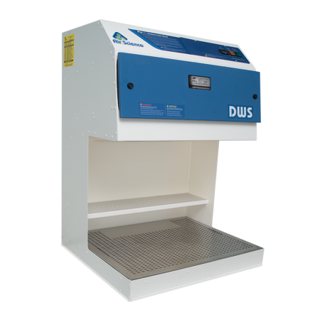 Image of Air Science Technologies DWS 24