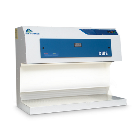Image of Air Science Technologies DWS 48