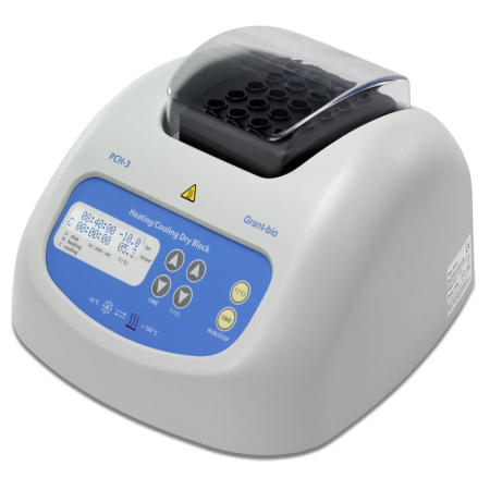 Image of Grant PCH-3 12V